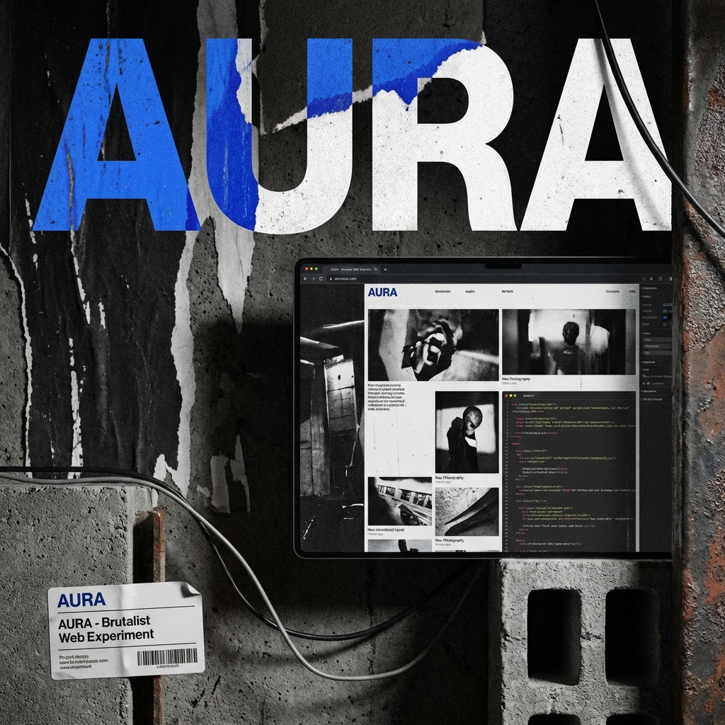 Aura
