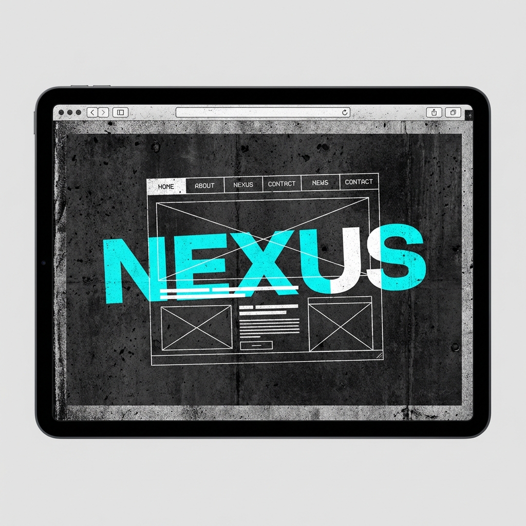 Nexus